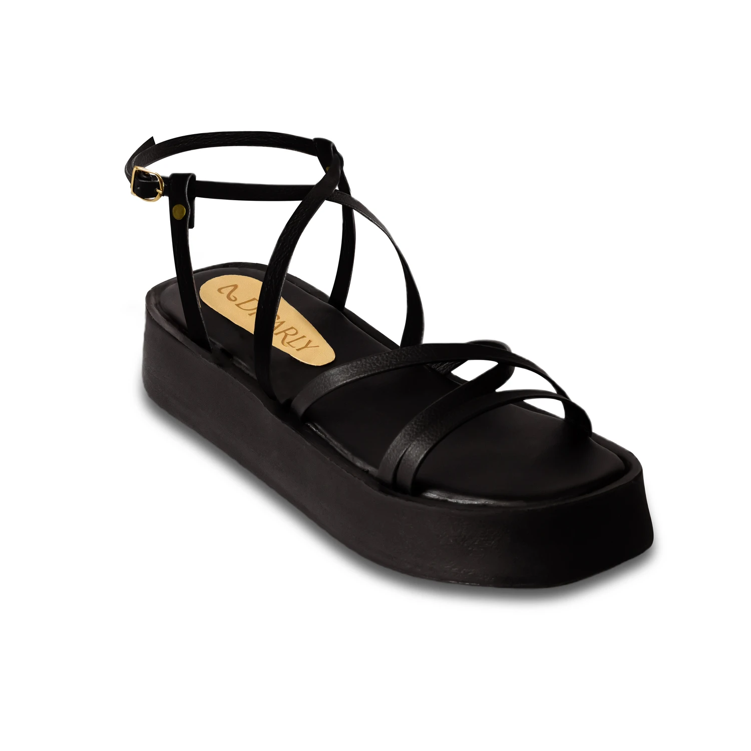 Sandalia Deportiva Dicarly Ref. 1003