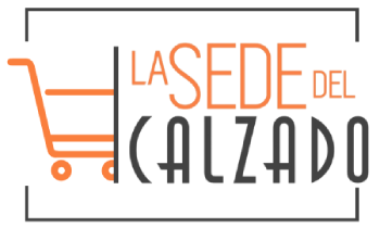 lsdctienda_logo