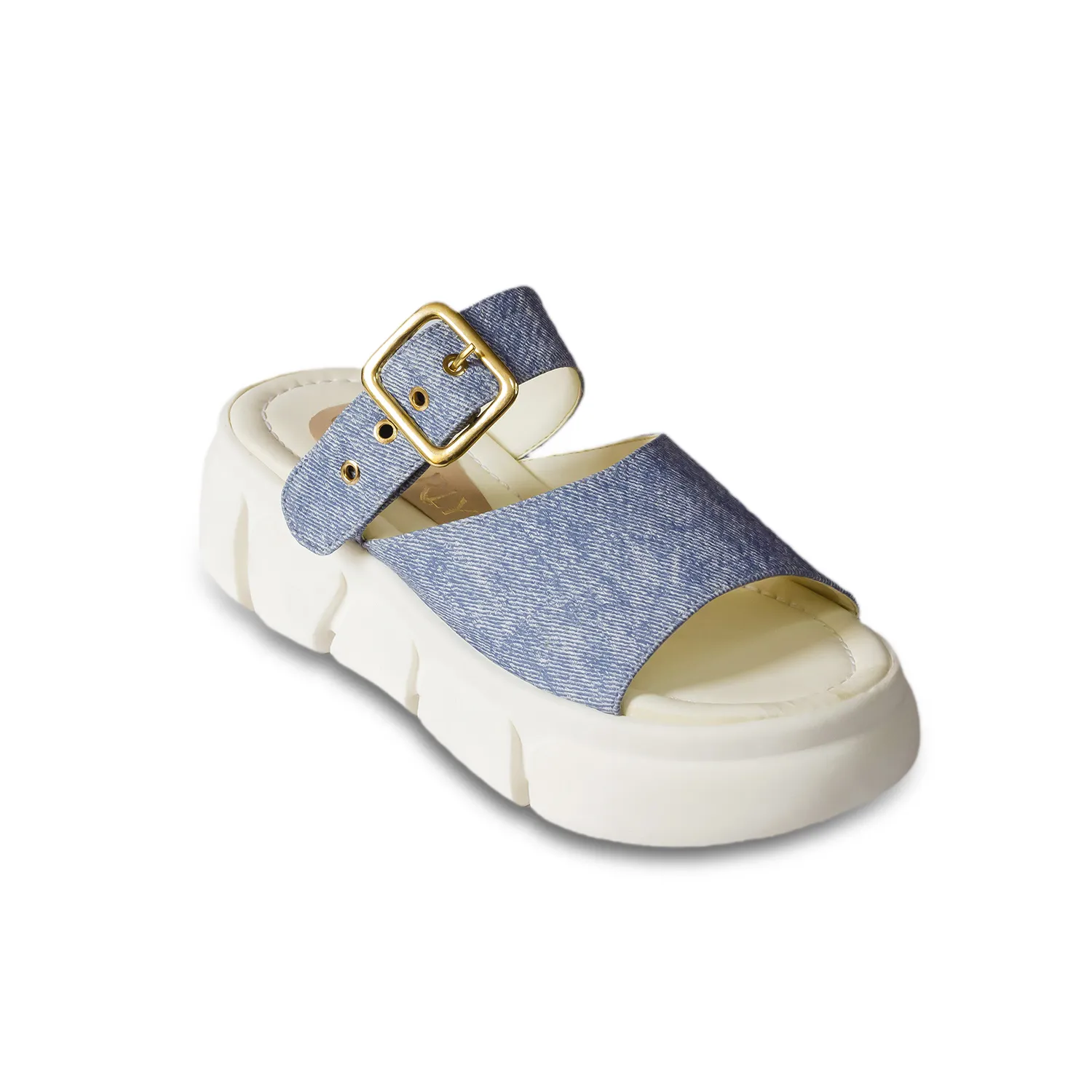 Sandalia Deportiva Dicarly Ref. 1005