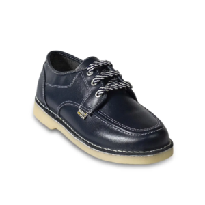 Colegial Stitch Down Harcos Ref. 9001