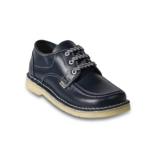 Colegial Stitch Down Harcos Ref. 9002
