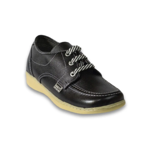 Colegial Cordón Harcos Ref. 9004