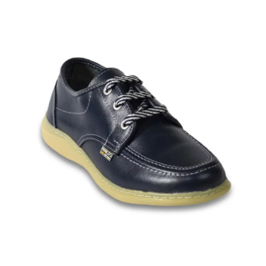 Colegial Cordón Harcos Ref. 9005