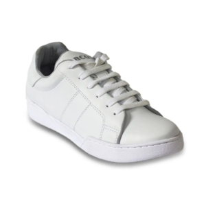 Colegial Deportivo Harcos Ref. 9006