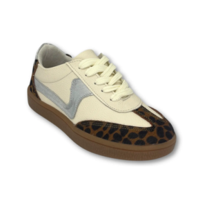 Zapato Deportivo Harcos Ref. 4001