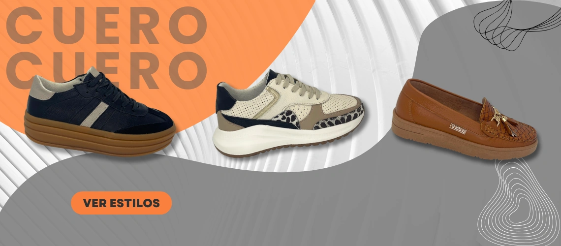 banner_cuero