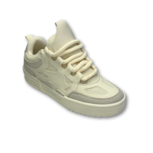 Zapato Deportivo Harcos Ref. 4005